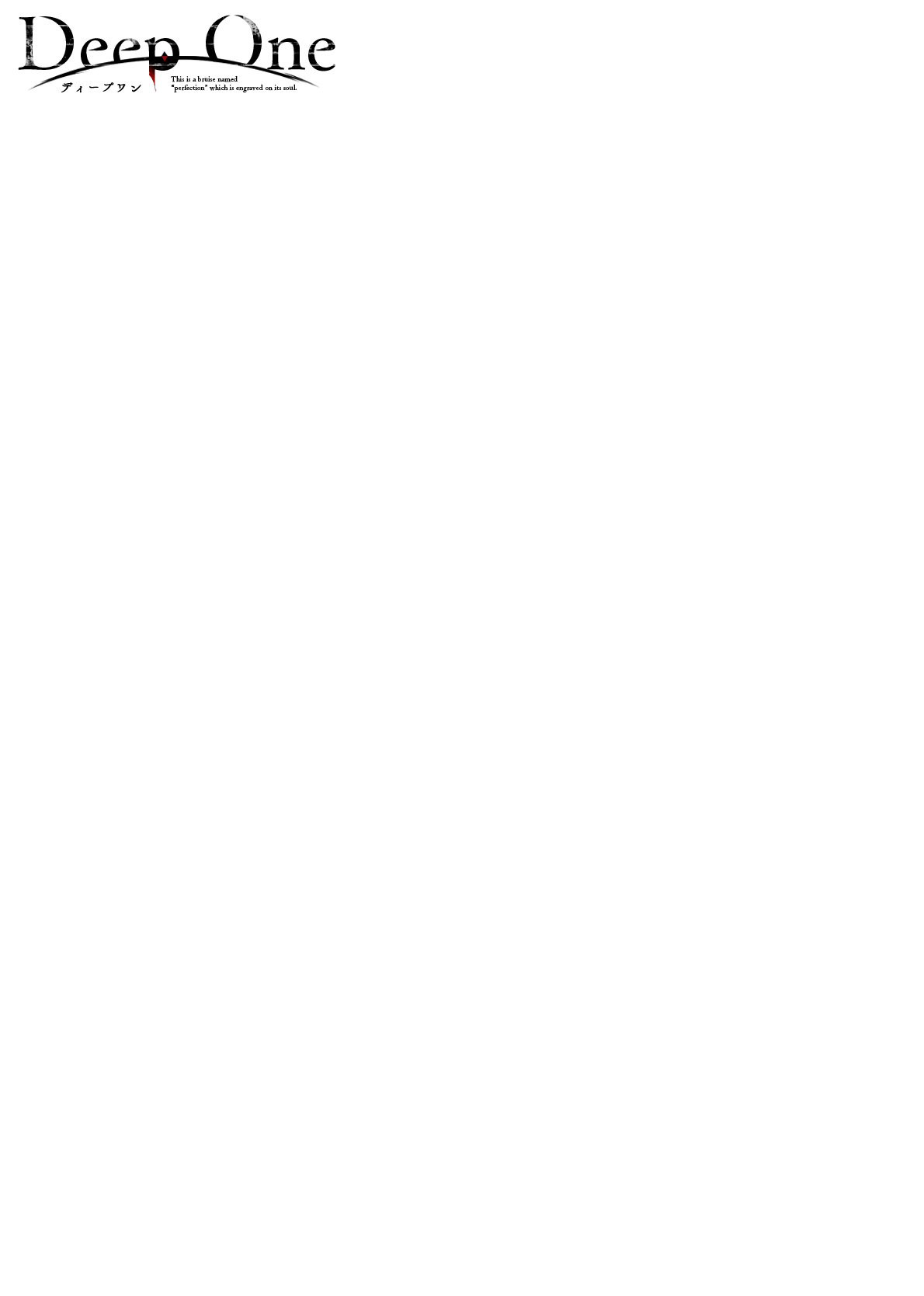 ロゴ